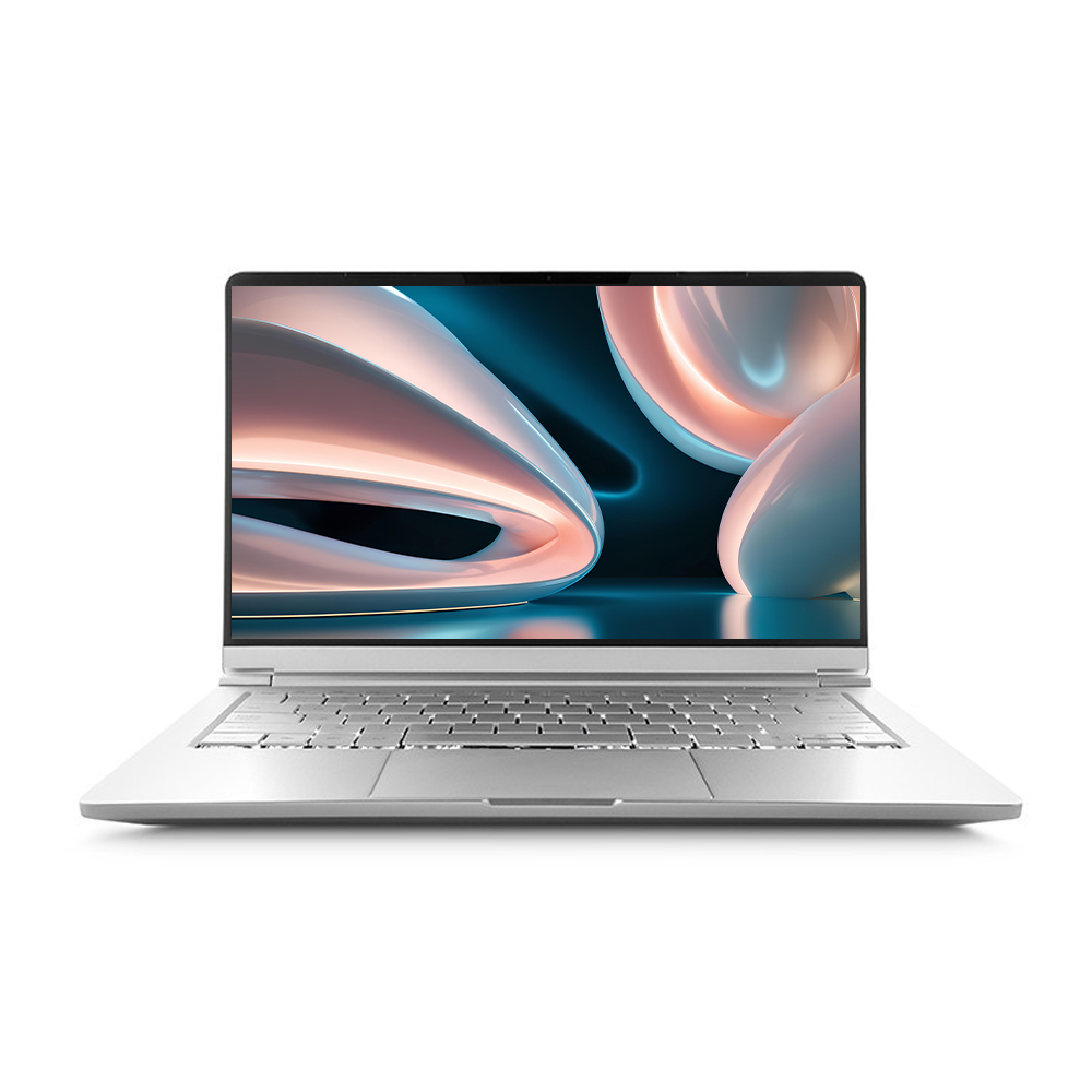 Notebook Avell A40 LIV Ryzen 5 3ªGen SSD 256GB 16GB Win 11 Pro - Geforce MX250 2GB image number 0